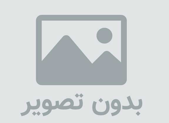 خرید اینترنتی کاپشن| فروشگاه اینترنتی لباس